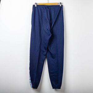 Brescia ABM 1996/1997 Training Tracksuit