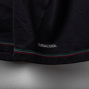 Maglia Third Milan Adidas Robinho 70 UEFA 2012/2013