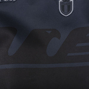 Zaino Spalla Macron Lazio 2015/2016