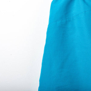 Pantaloncini Away Barcellona Nike n14 2007/2008