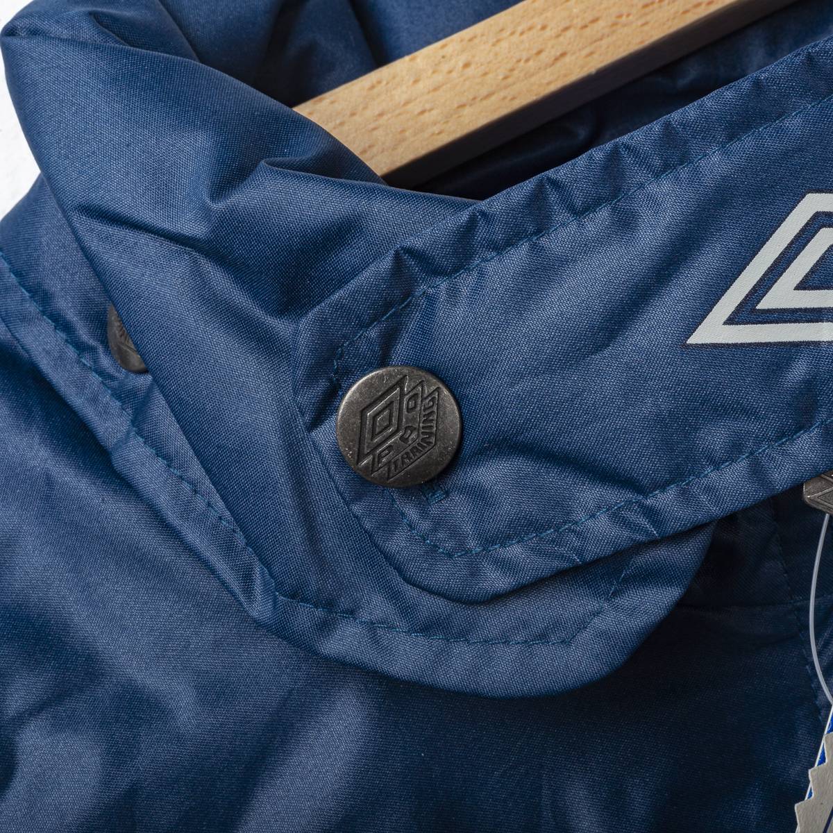 Giacca Inter umbro con cartellino 1997/1998