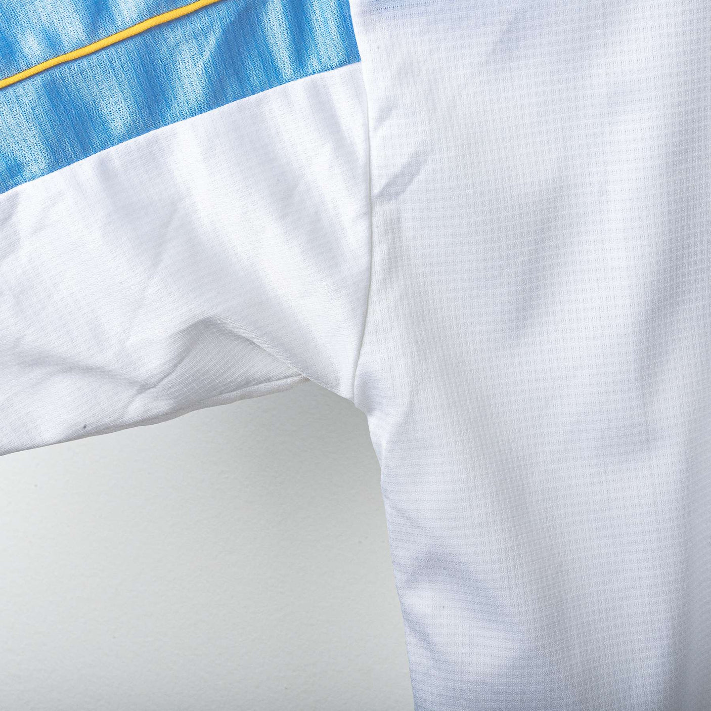 Maglia Centenario Lazio Puma Veron 23 1999/2000