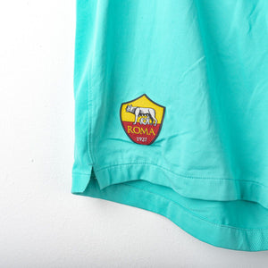 Pantaloncini Roma Nike n63 2018/2019
