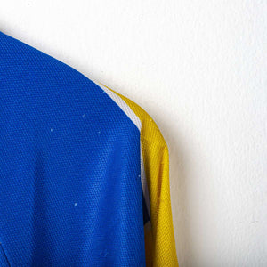 Maglia Away Juventus Kappa Sony ml 1995/1996