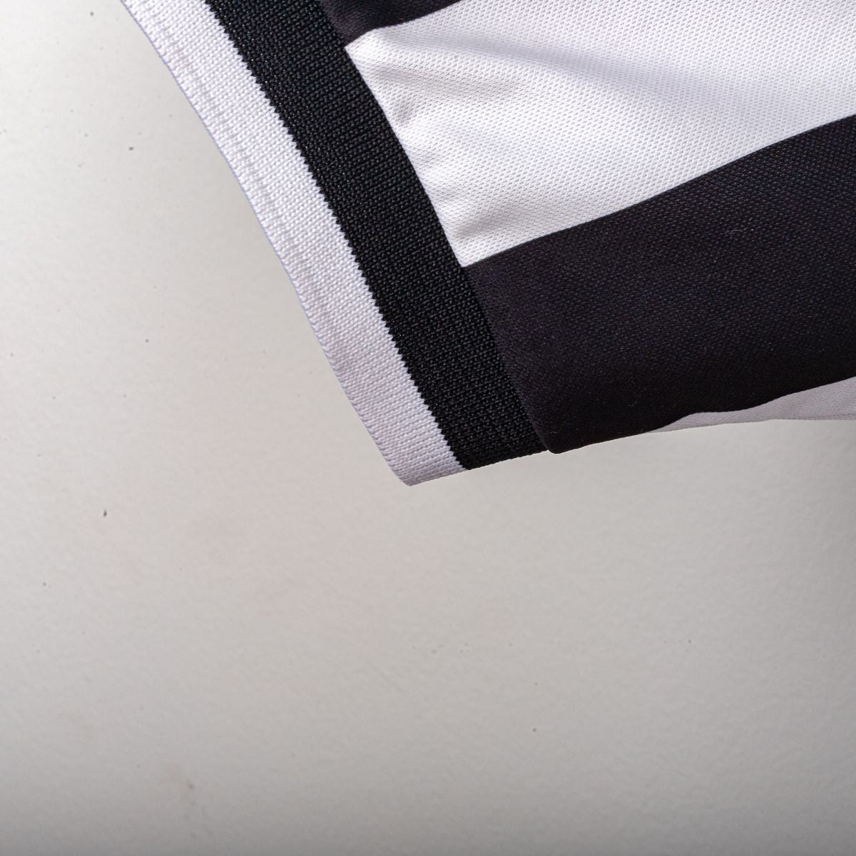 Maglia Home Fc Juventus Kappa Del Piero n10 1998/1999