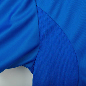 Maglia Home Azzurra Italia Nike 1996