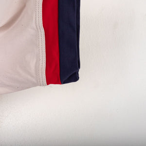 Maglia Away Cagliari Kappa Nainggolan 4 2011/2012