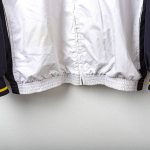 Giacca Parma Champion Parmalat 1999/2000