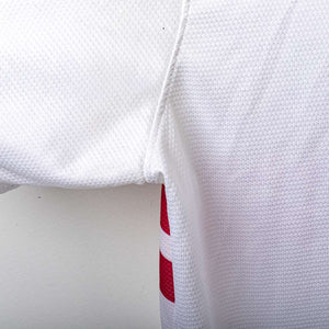 Maglia Away Portogallo Nike 2012/2013