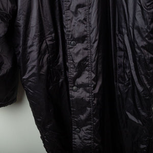 Giaccone Juventus Kappa Scudetto 1995/1996