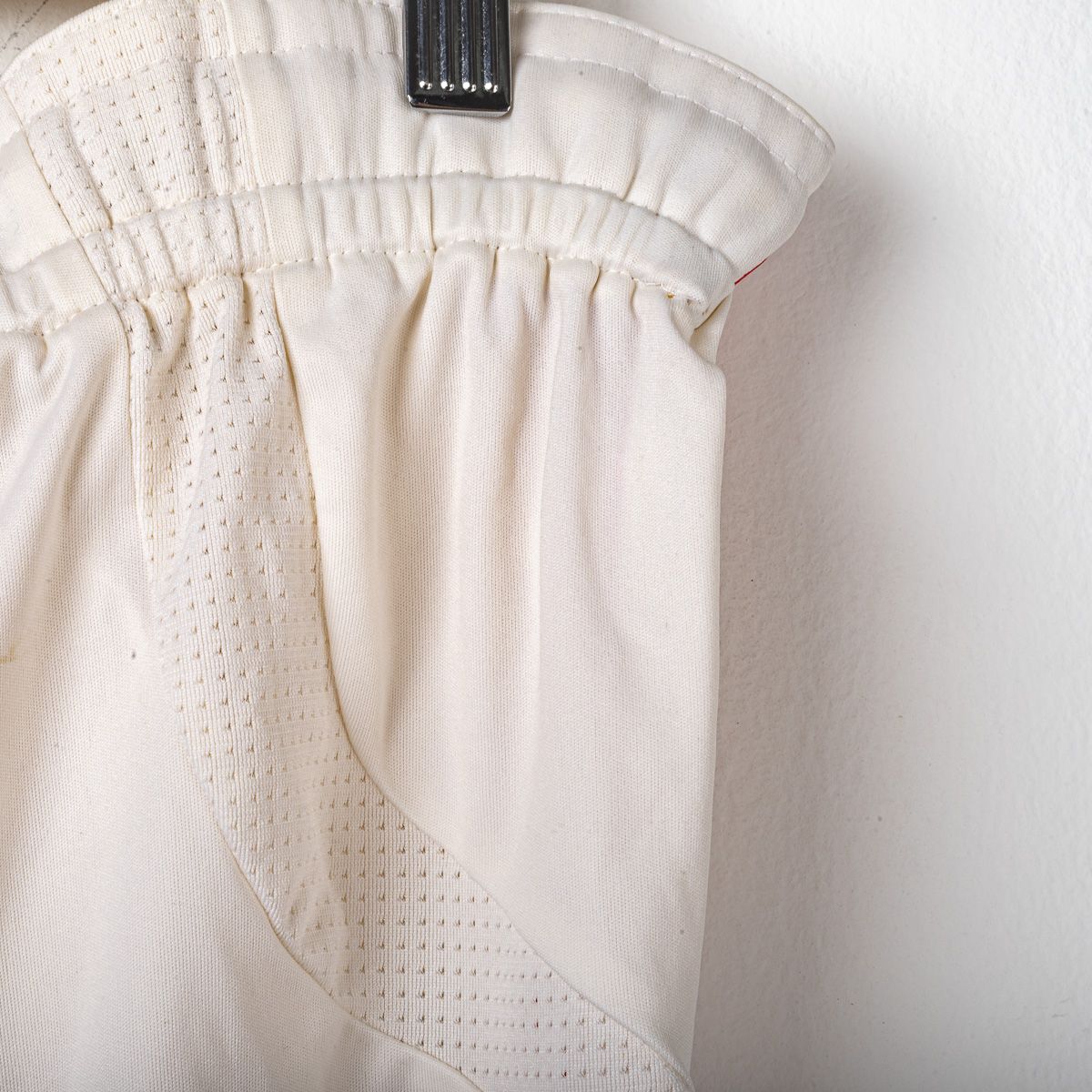 Pantaloncini Benfica Home Adidas 2008/2009