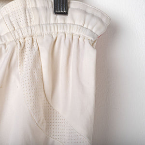 Pantaloncini Benfica Home Adidas 2008/2009