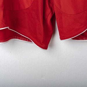 Pantaloncini Bayern Monaco Home 2007/2008