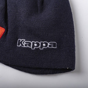 Cuffia Ssc Napoli Kappa 2015/2016