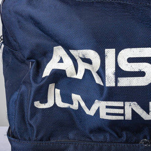 Borsone Juventus Kappa Ariston 1985/1986