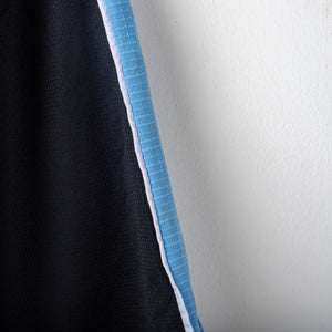 Pantaloncini Third Lazio Puma N10 1998/1999