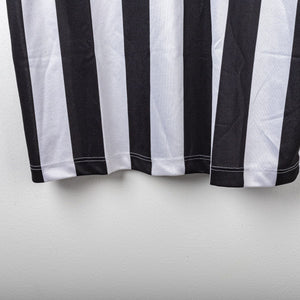 Maglia Home Juventus Kappa Sony Minidisc 1995/1996