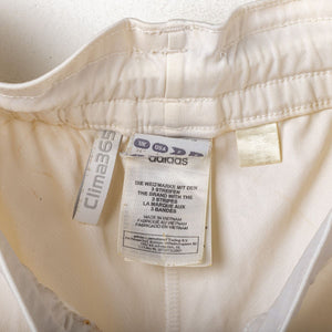 Pantaloncini Benfica Home Adidas 2008/2009