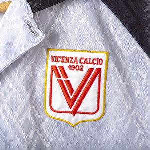 1996/1997 Vicenza Biemme Training Shirt