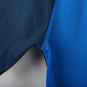 Maglia Home Tammeka Tartu Nike 2018/2019