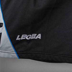 Pantaloncini Portiere Napoli Legea 2003/2004