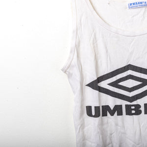 Canottiera Inter Umbro 1997/1998