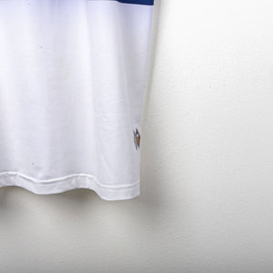 maglia away genoa errea borriello 22 2007/2008