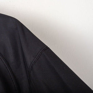 Giacca Tuta Juventus Nike New Holland 2008/2009