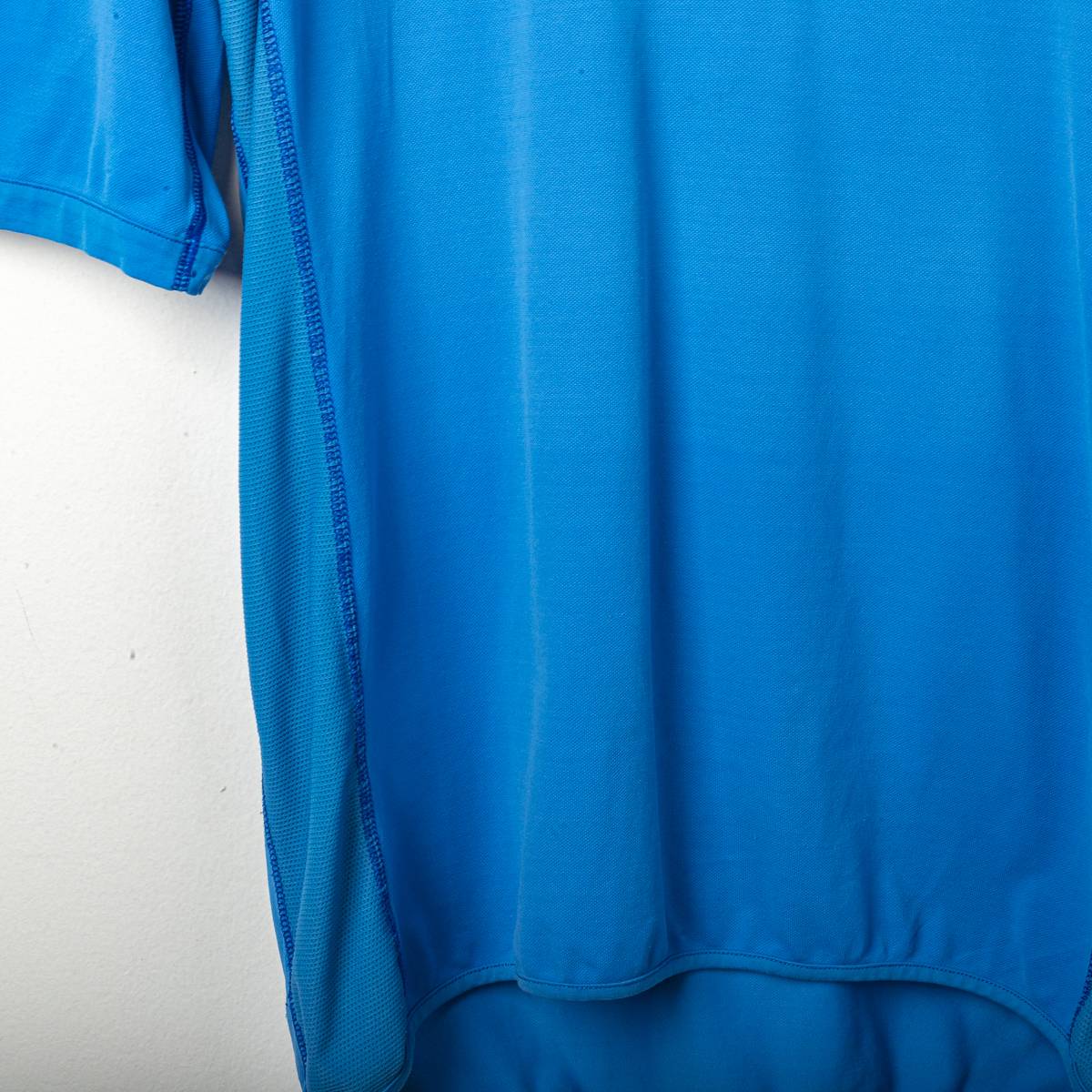 Maglia Home Italia Kappa Totti 10 2002