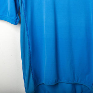 Maglia Home Italia Kappa Totti 10 2002