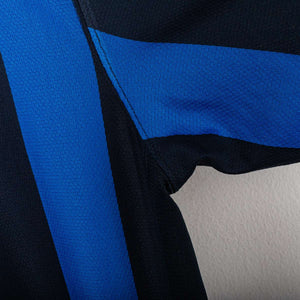 Maglia Home Fc Inter Nike Figo n7 2007/2008