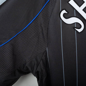 Maglia Third Chelsea Adidas Shevchenko 7 2006/2007