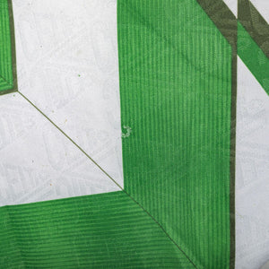 Maglia Home Celtic Umbro 1991/1992