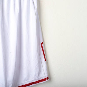 Pantaloncini Home Salernitana Givova TG-S 2014/2015