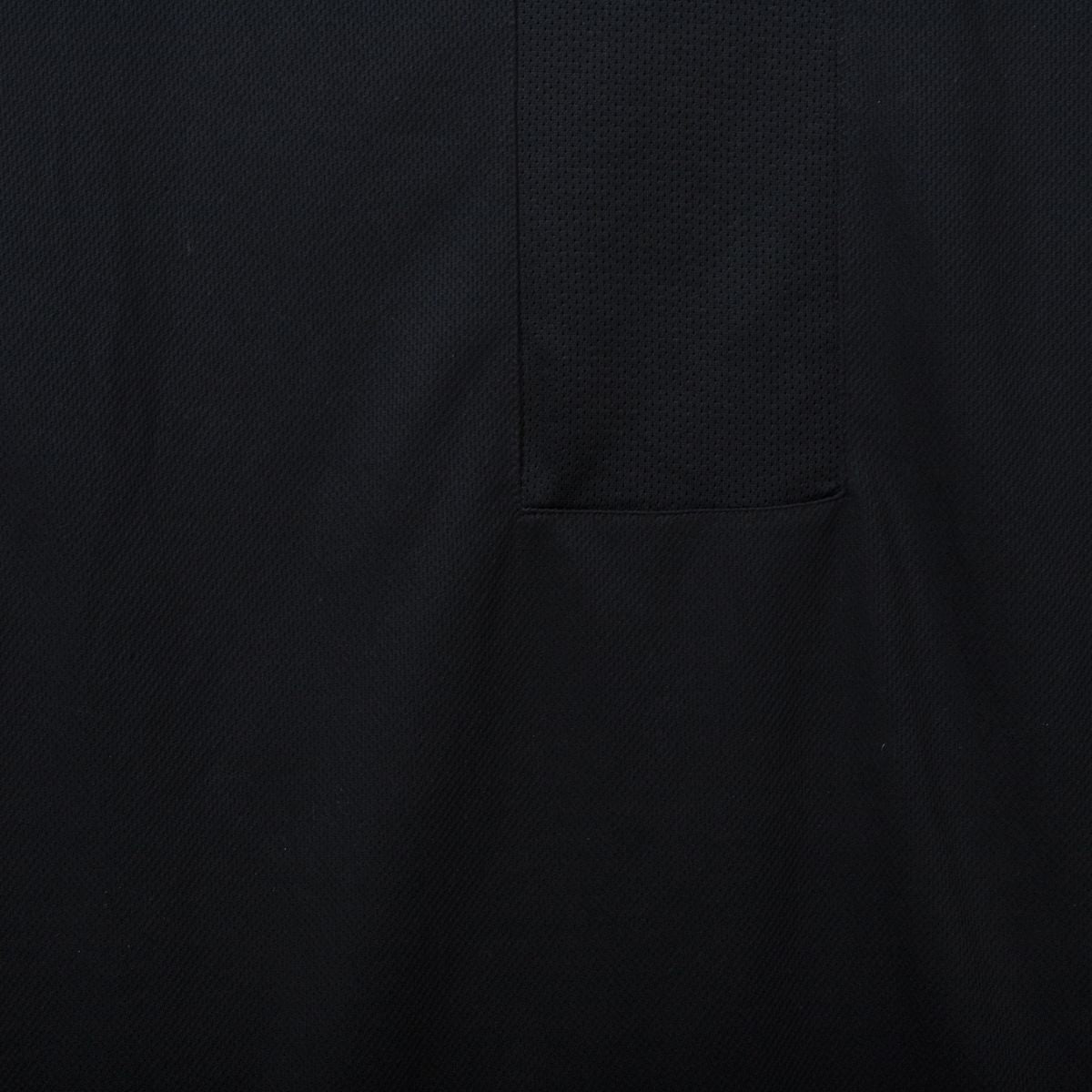 T-shirt Juventus Nike Holland 2008/2009
