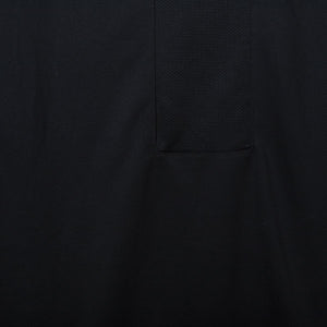 T-shirt Juventus Nike Holland 2008/2009