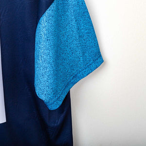 Maglia Third Lazio Umbro Signori 11 1995/1996