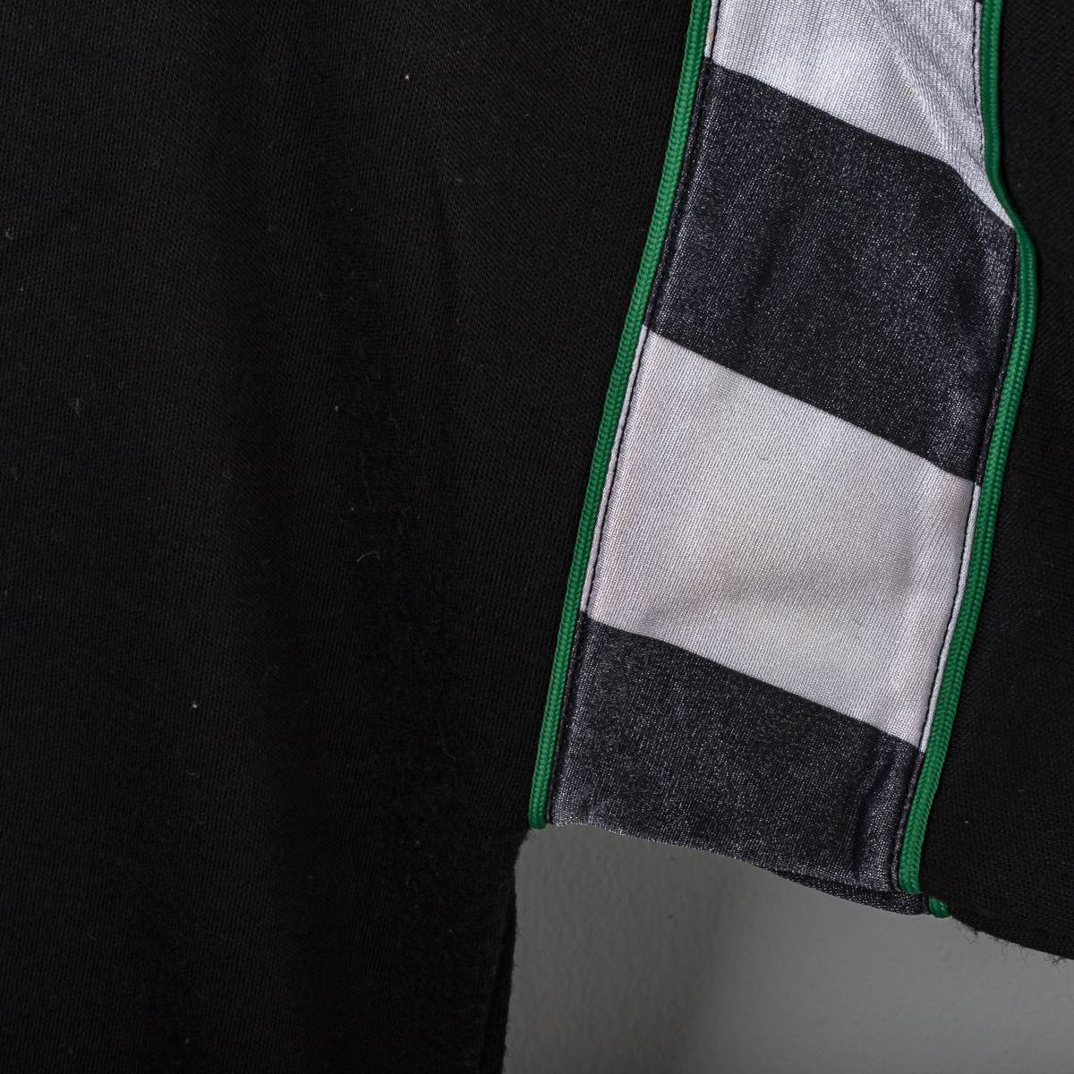 Tuta Training Juventus Kappa 1989/1990