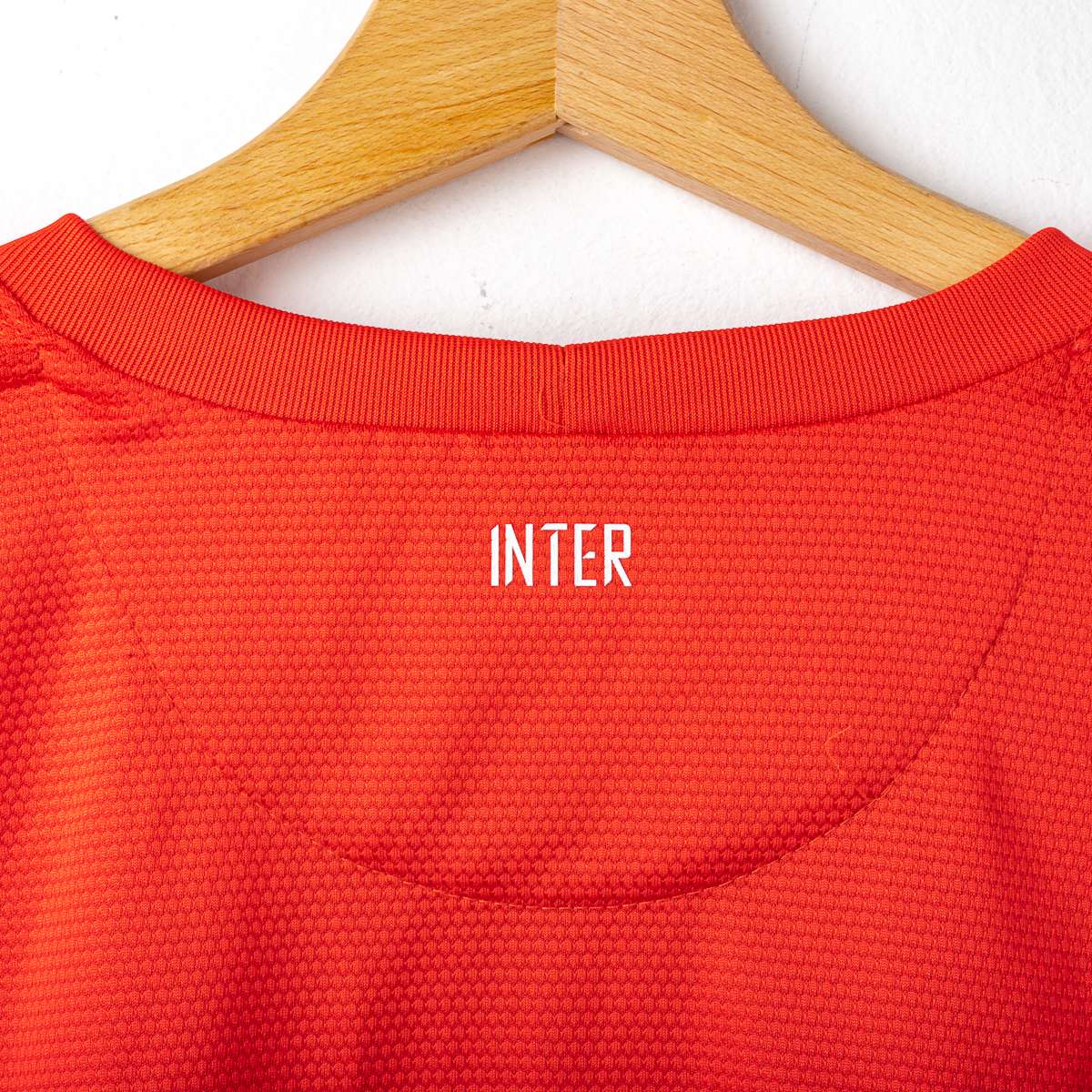 Maglia Third Inter Nike 2012/2013