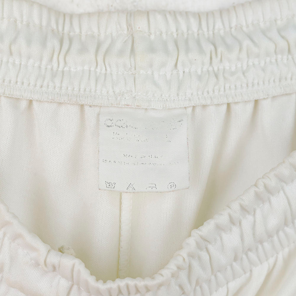 Pantaloncini Roma Away Adidas 1993/1994