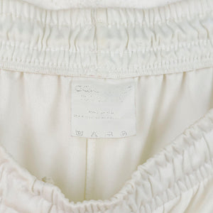 Pantaloncini Roma Away Adidas 1993/1994