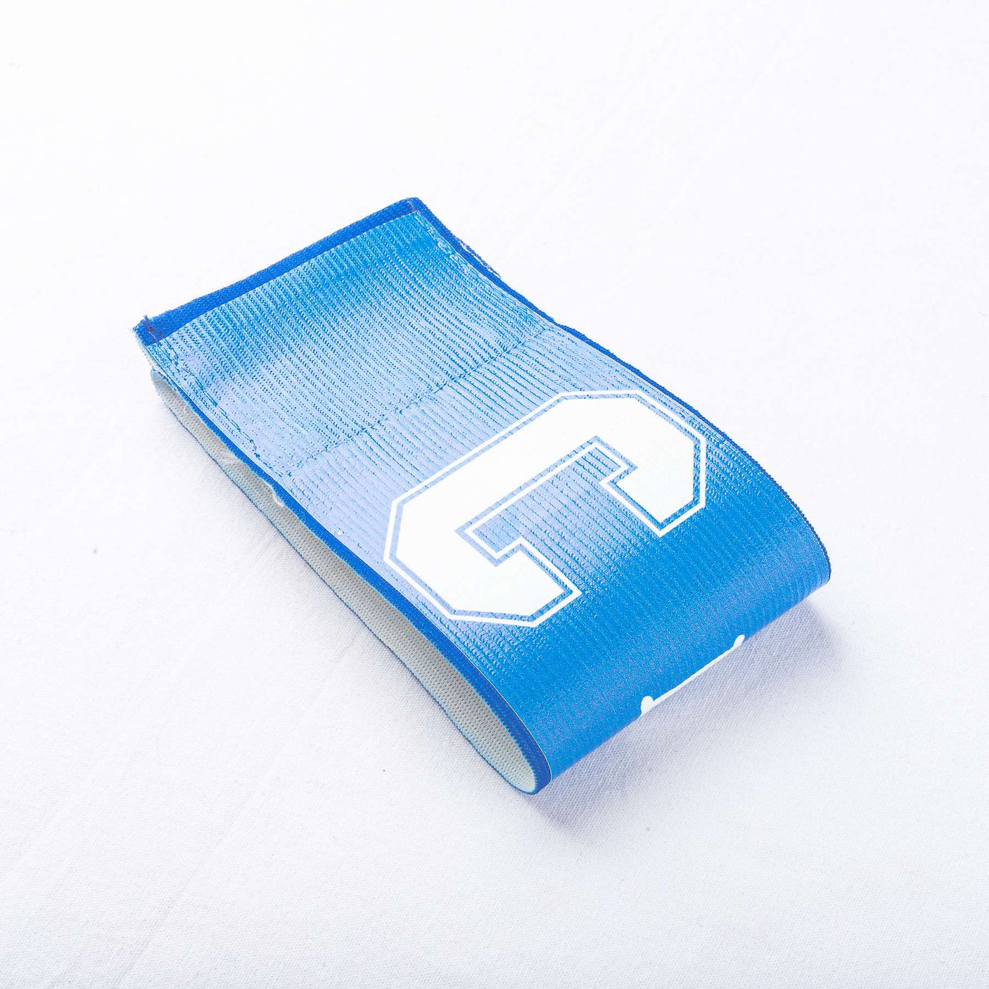 Fascia Capitano Napoli Insigne Napoli-Roma 29/11/2020