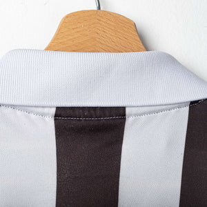 Maglia Home Juventus Kappa Del Piero 10 1998/1999