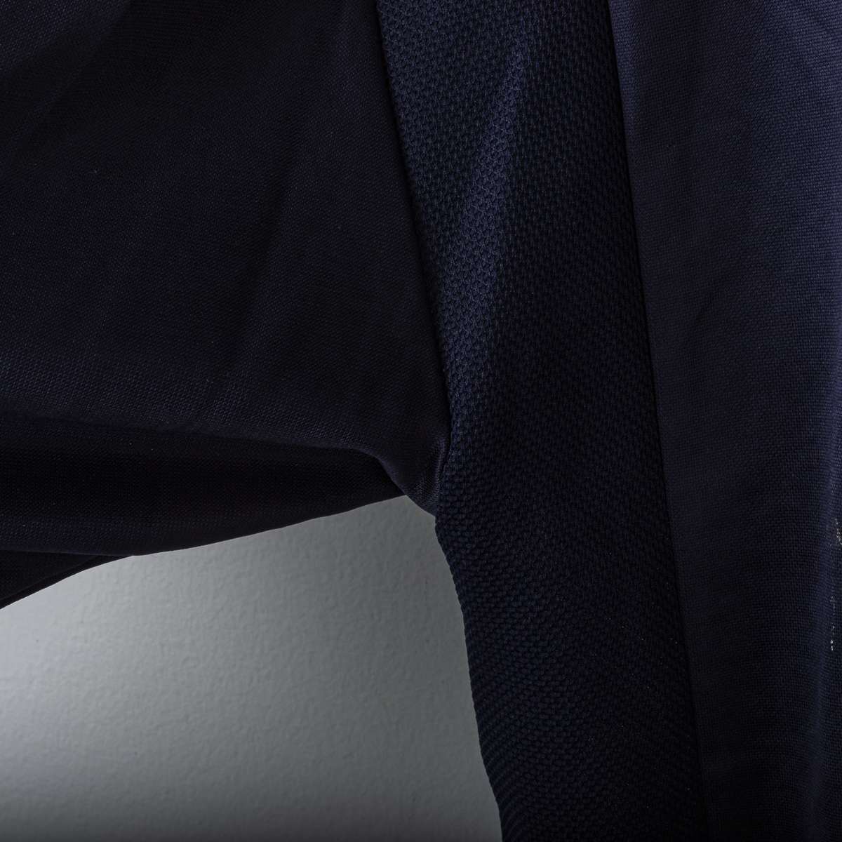 Lazio Puma Siemens Nesta 13 Away Shirt 2000/2001