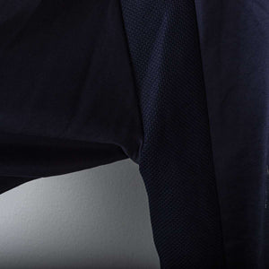 Lazio Puma Siemens Nesta 13 Away Shirt 2000/2001