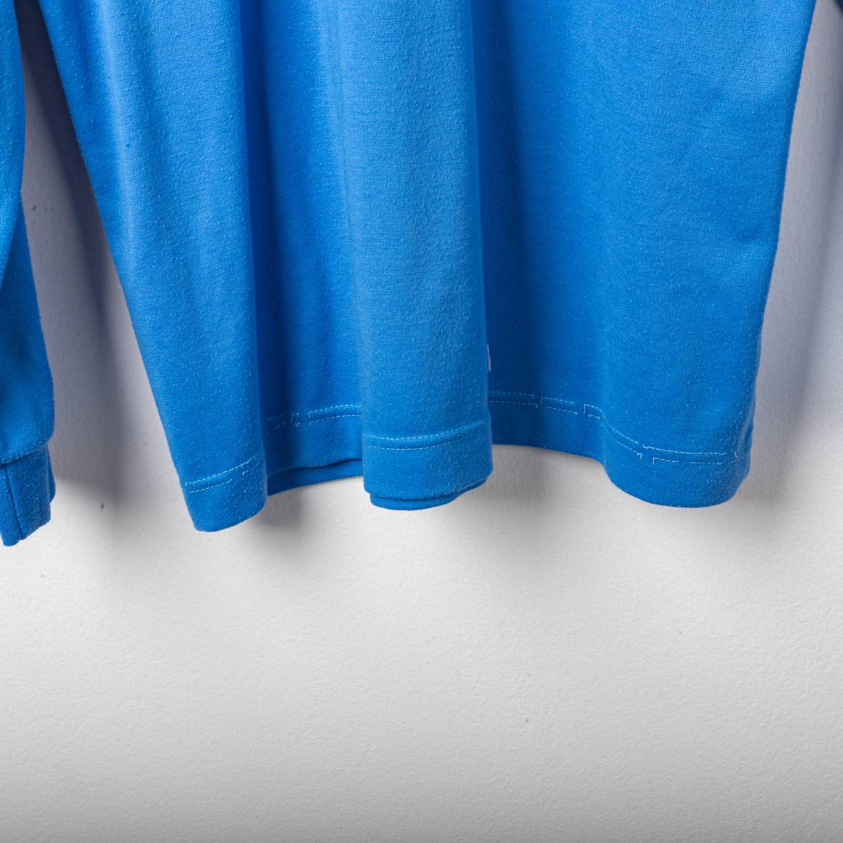 Maglia da Allenamento Napoli Lotto ML 24 1994/1995