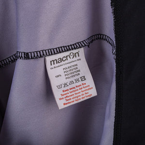 Maglia Lazio Away 2015/2016 Macron