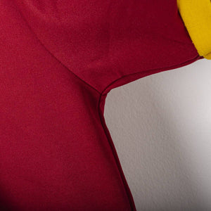 Maglia Home Roma Adidas 1991/1992