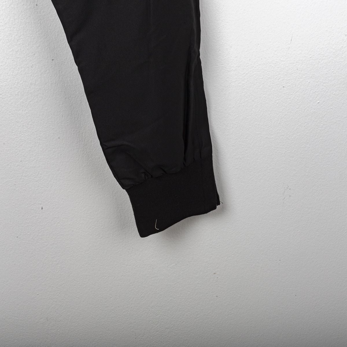 pantaloni ss lazio neri 2015/2016