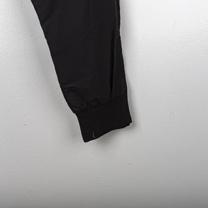 pantaloni ss lazio neri 2015/2016